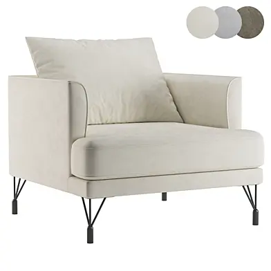 Highline Chair