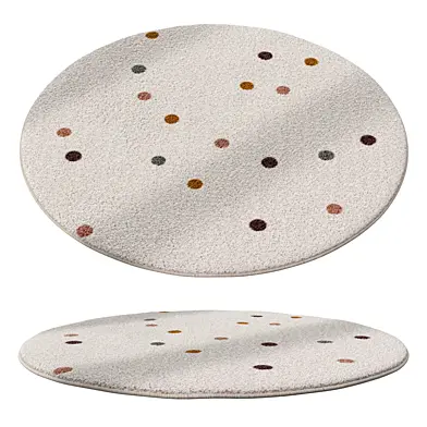 Rug Khella LaRedoute