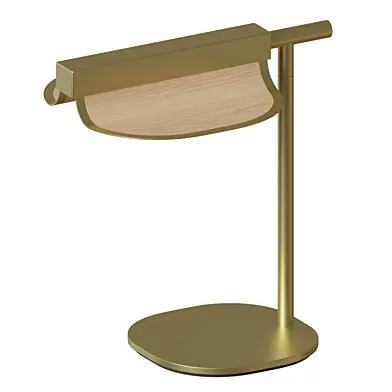 Omma Table 1 Leaf
