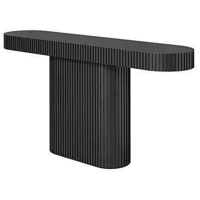 Консоль Diapason от Somaschini