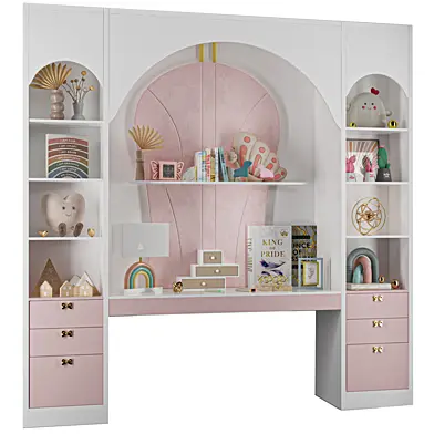 furniture set for children12