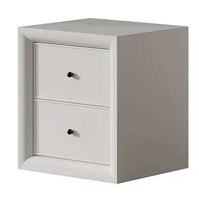 Тумба Air от KOZA home