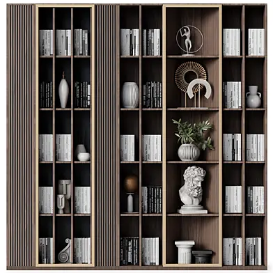 Shelf 003