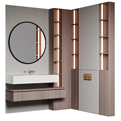 bathroom 03
