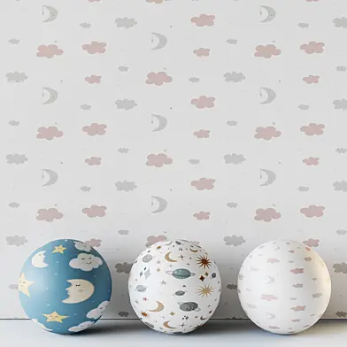wallpaper for kids