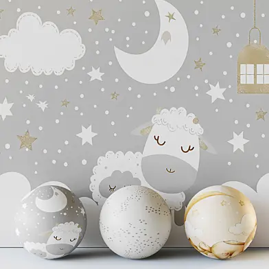 wallpaper for kids 2