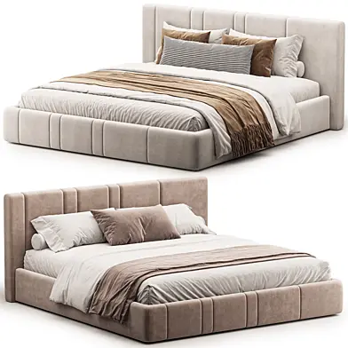 BED Rigoletto