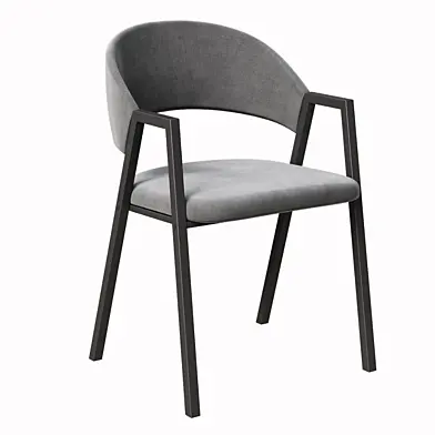 Halmar K473