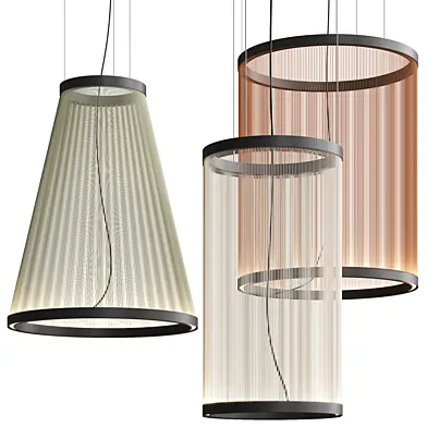 Vibia Array