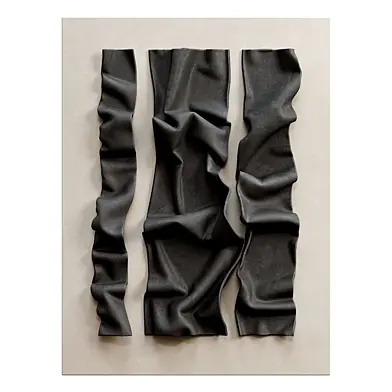 Waal Decor5