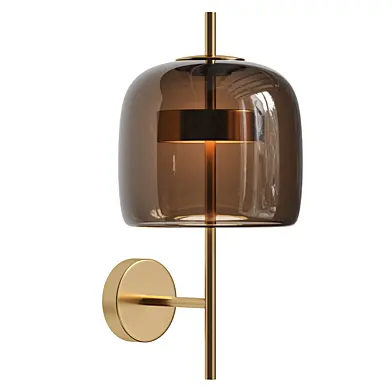 Jube Wall Lamp