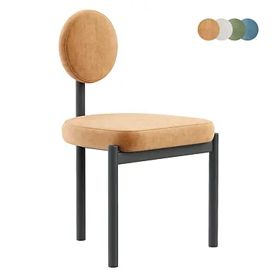 Chair Narbonn