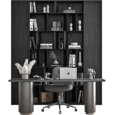 Office fur A13