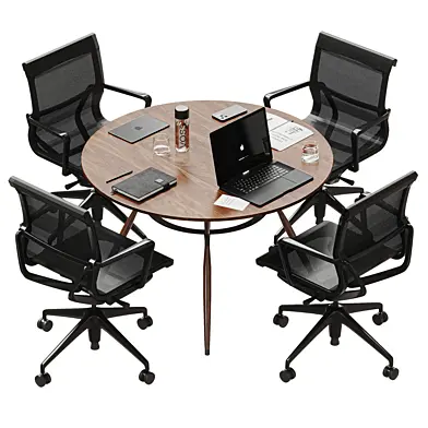meeting table