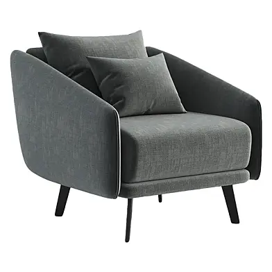 Costura Armchair
