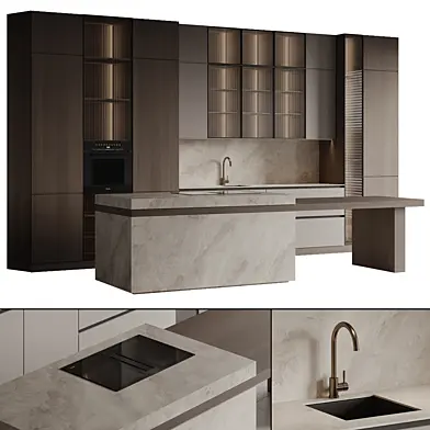 kitchen 38