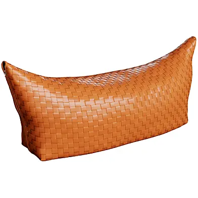 Tonucci Collection Maone sofa