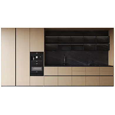 Kitchen 5