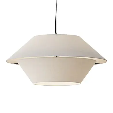 Four Hands McCarthy Pendant Lamp
