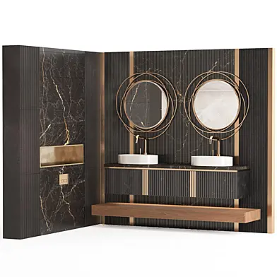 bathroom furniture11