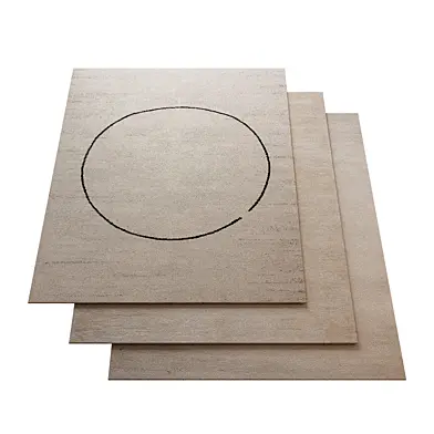 Rugs Set 02