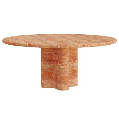 KACHI TABLE