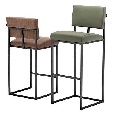Chair Bar Gram Domkara