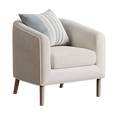 Dolores Chair
