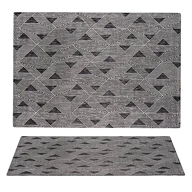 Streetsboro Area Rug