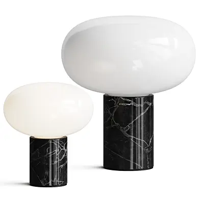 Vical Home Eira Table Lamp