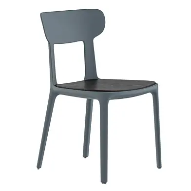 Canova Wood - Infinitidesign