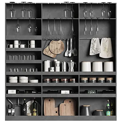 kitchen accesories 53