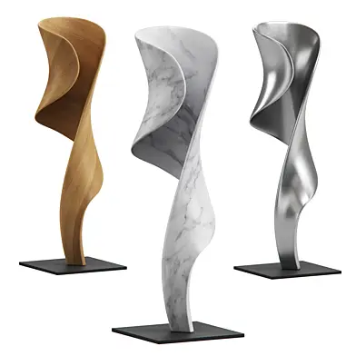 Sculpture