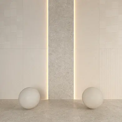 Porcelanosa Xlight CANCUN