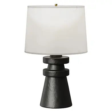 Hudson Valley Grover Lamp