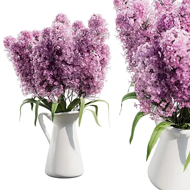 Bouquet Collection 4