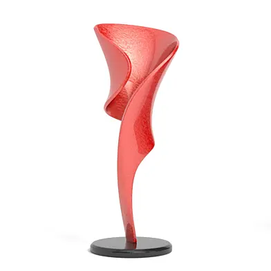 Sculpture M112 Melody