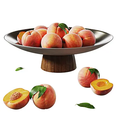 peach_bowl