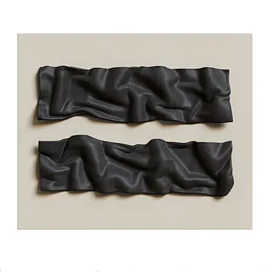 Wall Decor 7