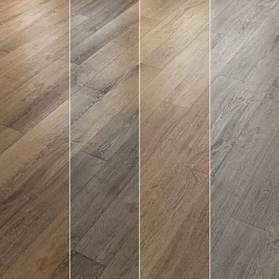 Porcelanosa BRUSELAS