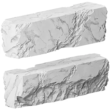 table stone 21