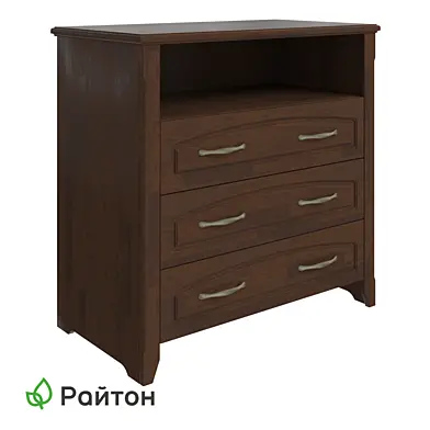 Комод Marselle