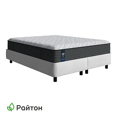 Основание Raibox Set