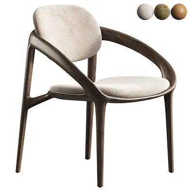 Molly Dining Chair
