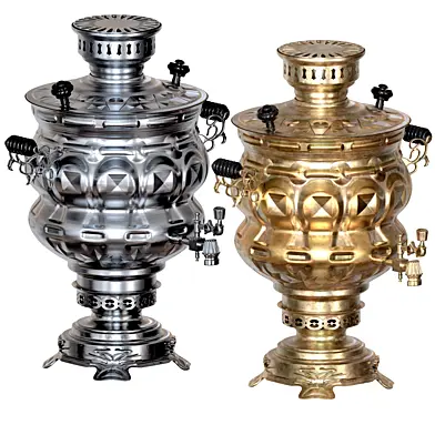 samovar-011