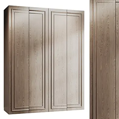 Wardrobe 02