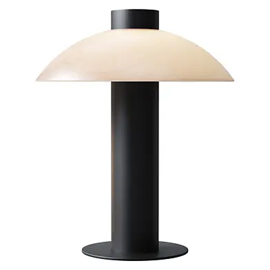 Настольная лампа  ITable Lamp Châtel