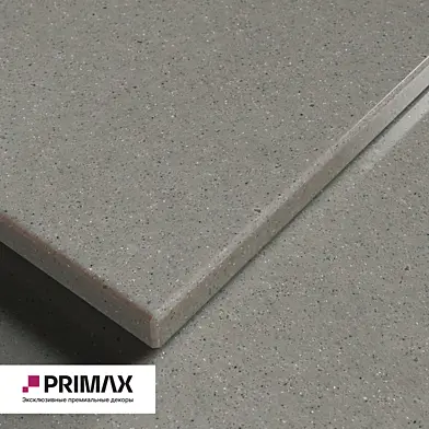 OM Акриловый камень PRIMAX - D 3090 Fungi Mist