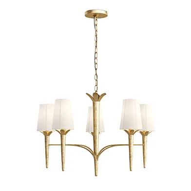 Emily Chandelier