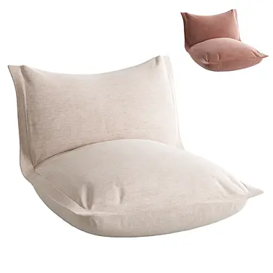 The BonBaron Sherpa Chair